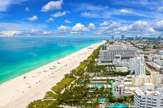 Презентация программы Work and Travel 2017 в Уфе
