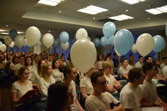 Ярмарка вакансий Work and Travel 2019