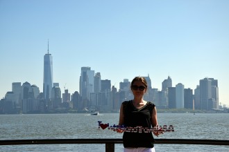 Визовые интервью по программе Work and Travel USA 2024