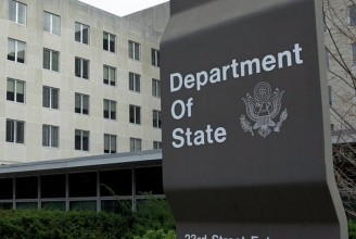 Отмена прокламации 10014, ограничивающей выдачу виз J1