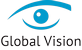 Global Vision